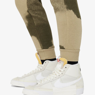 Nike Club Fleece 