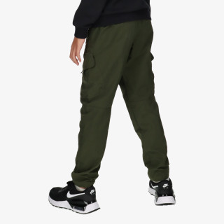 Nike K WOVEN CARGO PANT 