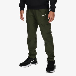 Nike K WOVEN CARGO PANT 