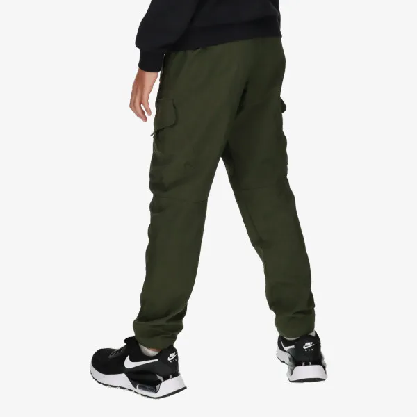 Nike K WOVEN CARGO PANT 