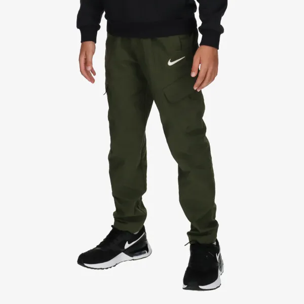 Nike K WOVEN CARGO PANT 