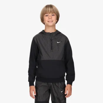 Nike K OUTDOOR PLAY FLEECE HDY 