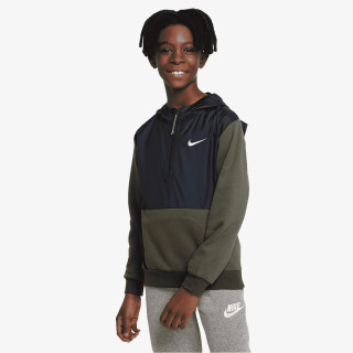 Nike Outdoor Play EasyOn 