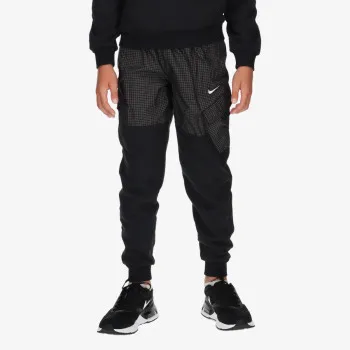 Nike K OUTDOOR PLAY FLEECE PANT 