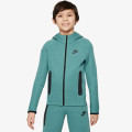Nike B NSW TECH FLC FZ 