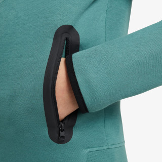 Nike B NSW TECH FLC FZ 
