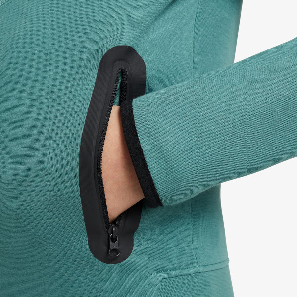 Nike B NSW TECH FLC FZ 