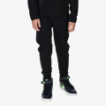 Nike Sportswear Tech Fleece 