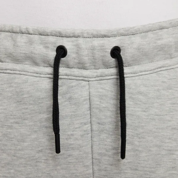 Nike B NSW TECH FLC PANT 