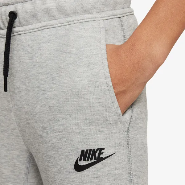 Nike Sportswear Tech Fleece 