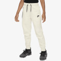 Nike B NSW TECH FLC PANT 