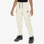 Nike B NSW TECH FLC PANT 