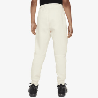 Nike B NSW TECH FLC PANT 