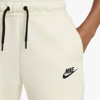 Nike B NSW TECH FLC PANT 
