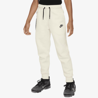 Nike B NSW TECH FLC PANT 
