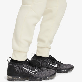 Nike B NSW TECH FLC PANT 