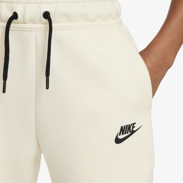 Nike B NSW TECH FLC PANT 