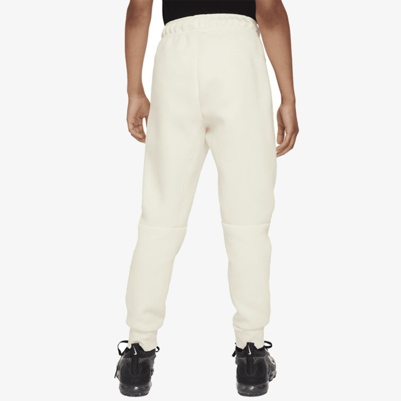 Nike B NSW TECH FLC PANT 