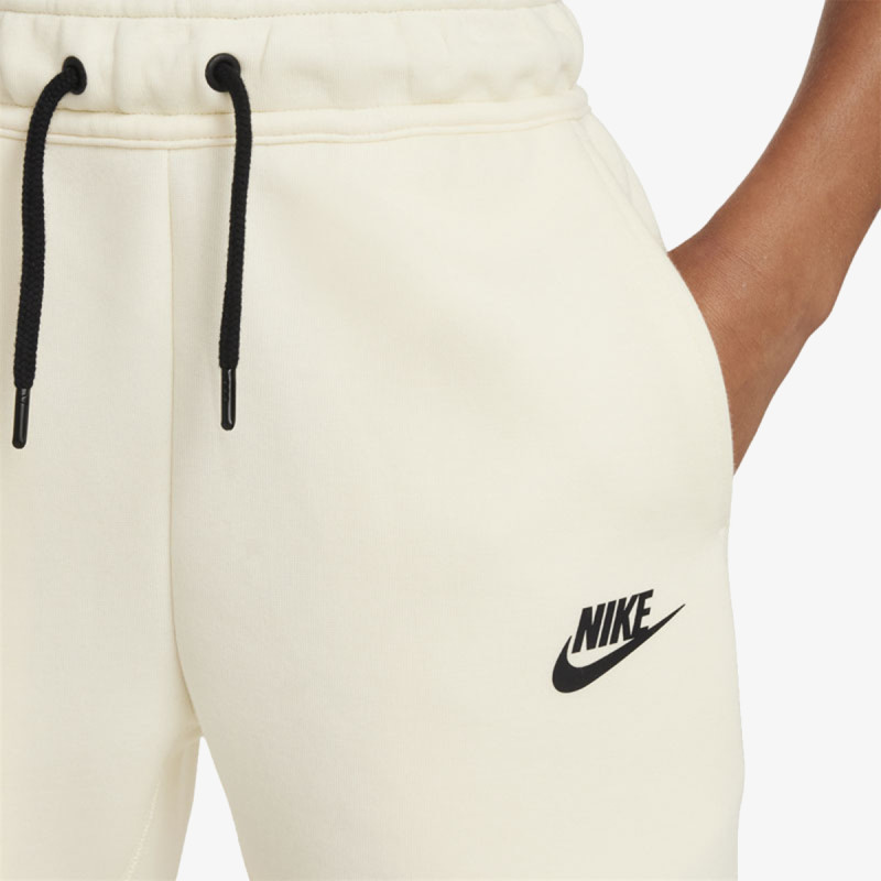 Nike B NSW TECH FLC PANT 