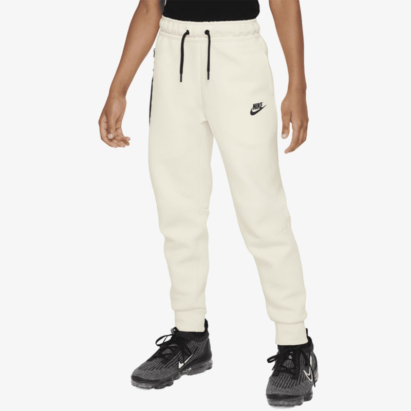 Nike B NSW TECH FLC PANT 