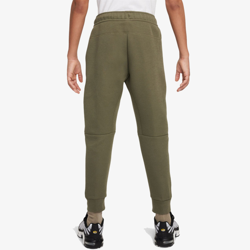 Nike Tech Fleece 