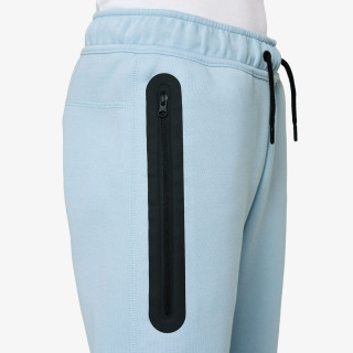 Nike B NSW TECH FLC PANT 