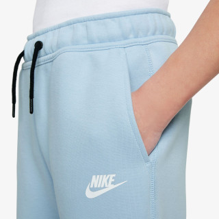 Nike B NSW TECH FLC PANT 
