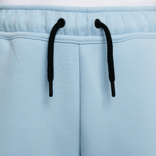 Nike B NSW TECH FLC PANT 