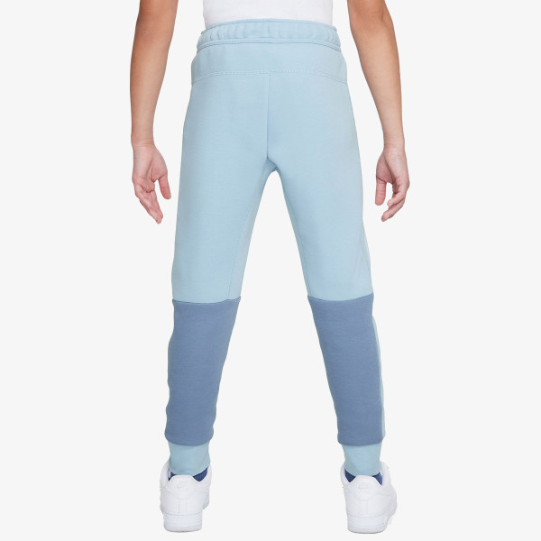 Nike B NSW TECH FLC PANT 