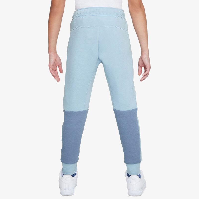 Nike B NSW TECH FLC PANT 
