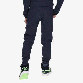 Nike Sportswear Tech Fleece 