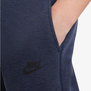 Nike Sportswear Tech Fleece 