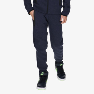 Nike Sportswear Tech Fleece 