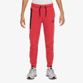 Nike B NSW TECH FLC PANT 