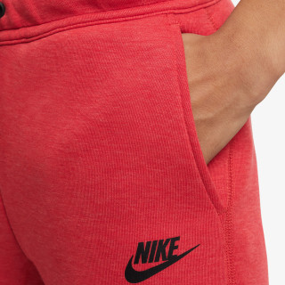 Nike B NSW TECH FLC PANT 