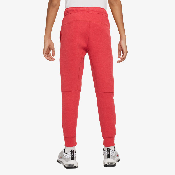 Nike B NSW TECH FLC PANT 