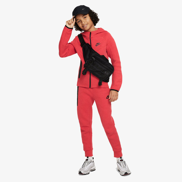 Nike B NSW TECH FLC PANT 