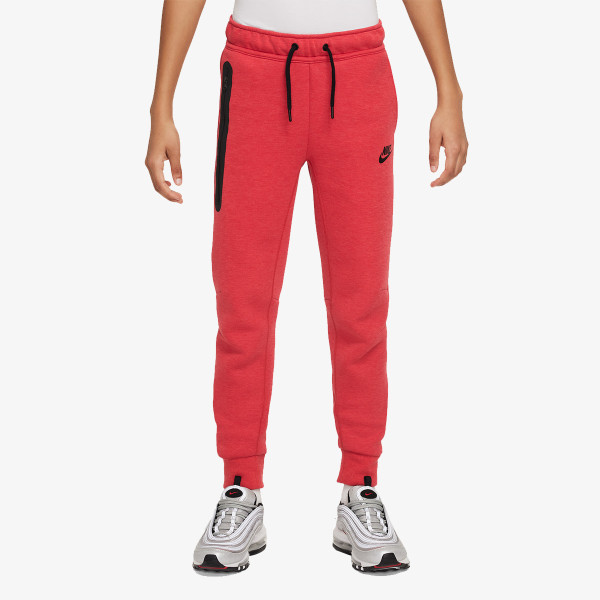 Nike B NSW TECH FLC PANT 