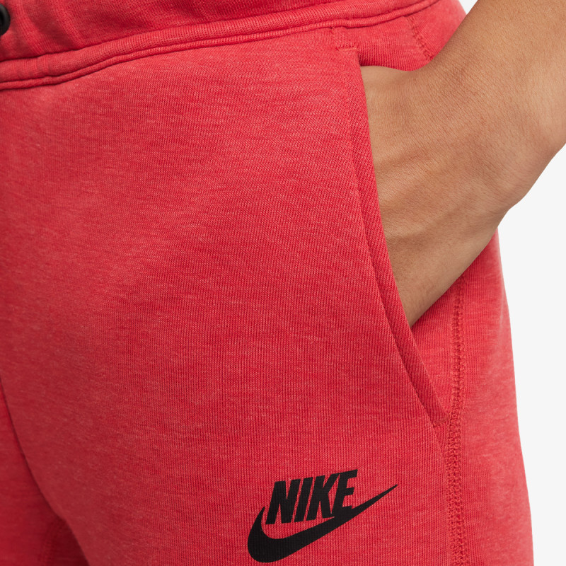 Nike B NSW TECH FLC PANT 