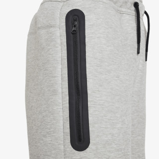 Nike Tech Fleece 