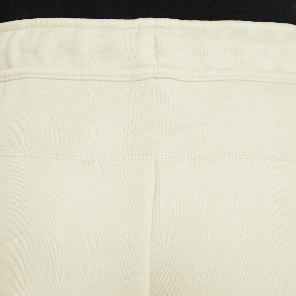 Nike Tech Fleece 