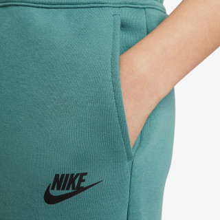 Nike Tech Fleece 