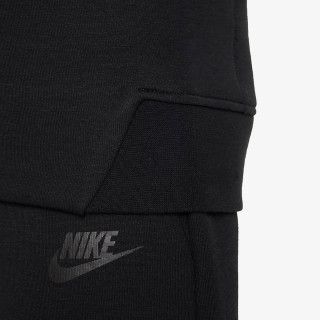 Nike B NSW TECH FLC CREW 