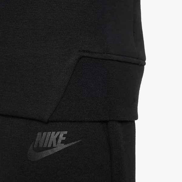 Nike B NSW TECH FLC CREW 