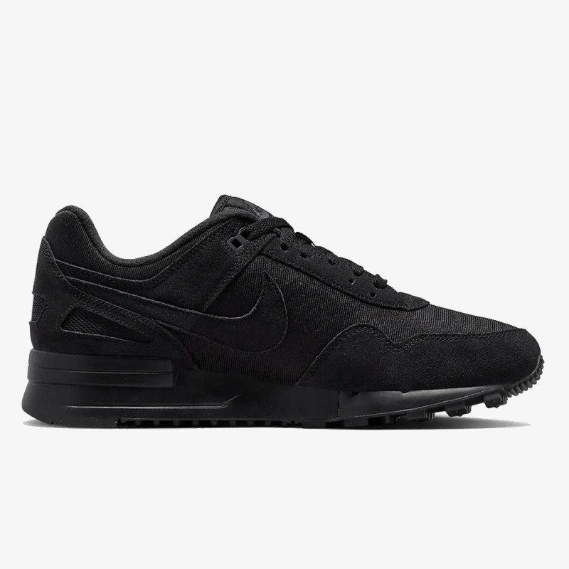 Nike NIKE AIR PEGASUS '89 