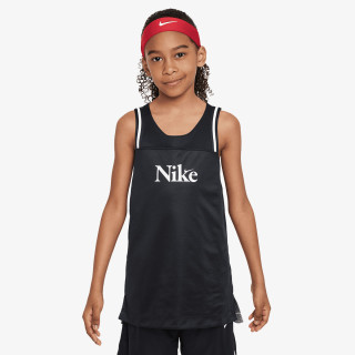 Nike K NK DF C.O.B.  RVRSBL JSY 
