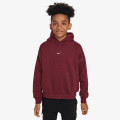 Nike K NK C.O.B. PO HOODIE 