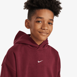 Nike K NK C.O.B. PO HOODIE 