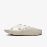 Nike Calm 