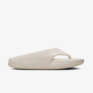 Nike Calm 